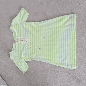 Juicy Couture Stretch Mini Dress!